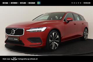 volvo-v60-t4-aut.-momentum-pro--bli