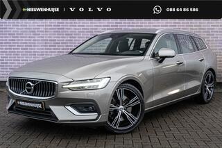 volvo-v60-2.0-t5-inscription--trek