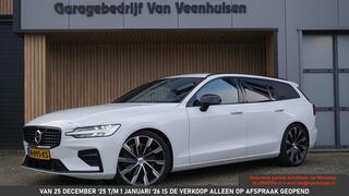 volvo-v60-2.0-t5-250pk-r-design-bla