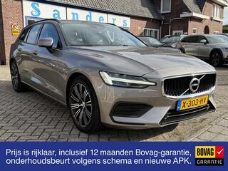 volvo-v60-2.0-d3-150-pk