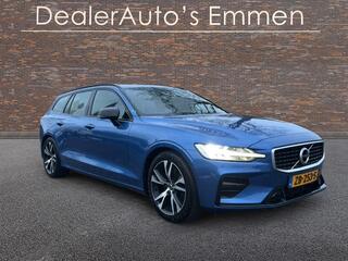volvo-v60-2.0-t5-r-design