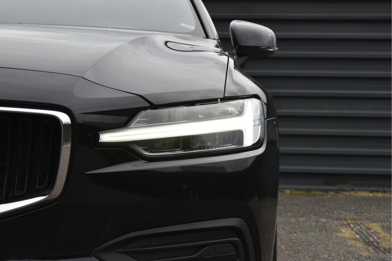 Volvo V60 2.0 T5 Momentum Pro Automaat