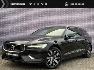 volvo-v60-2.0-t5-inscription-250pk!