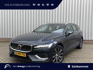 volvo-v60-2.0-t6-twin-engine-awd-in
