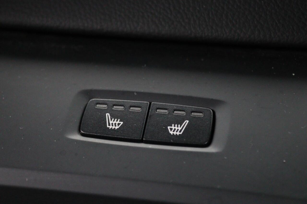 Volvo V60 kombi Momentum T5 251pk Camera l Winterpakket Pro