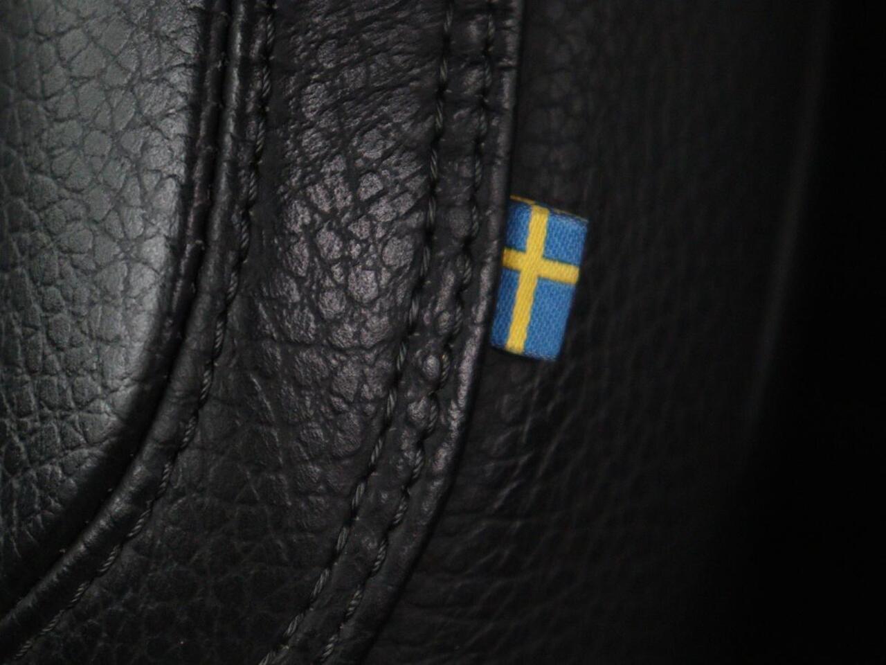 Volvo V60 2.0 T5 Inscription | Trekhaak | Leder | Stoel & Stuurverwarming | Navigatie | Carplay | Harman/Kardon | LED