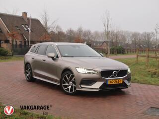 volvo-v60-2.0-t5-momentum--sportst