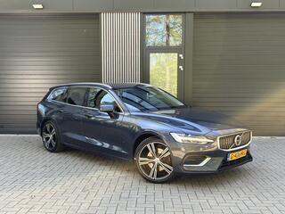 volvo-v60-2.0-t4-inscription