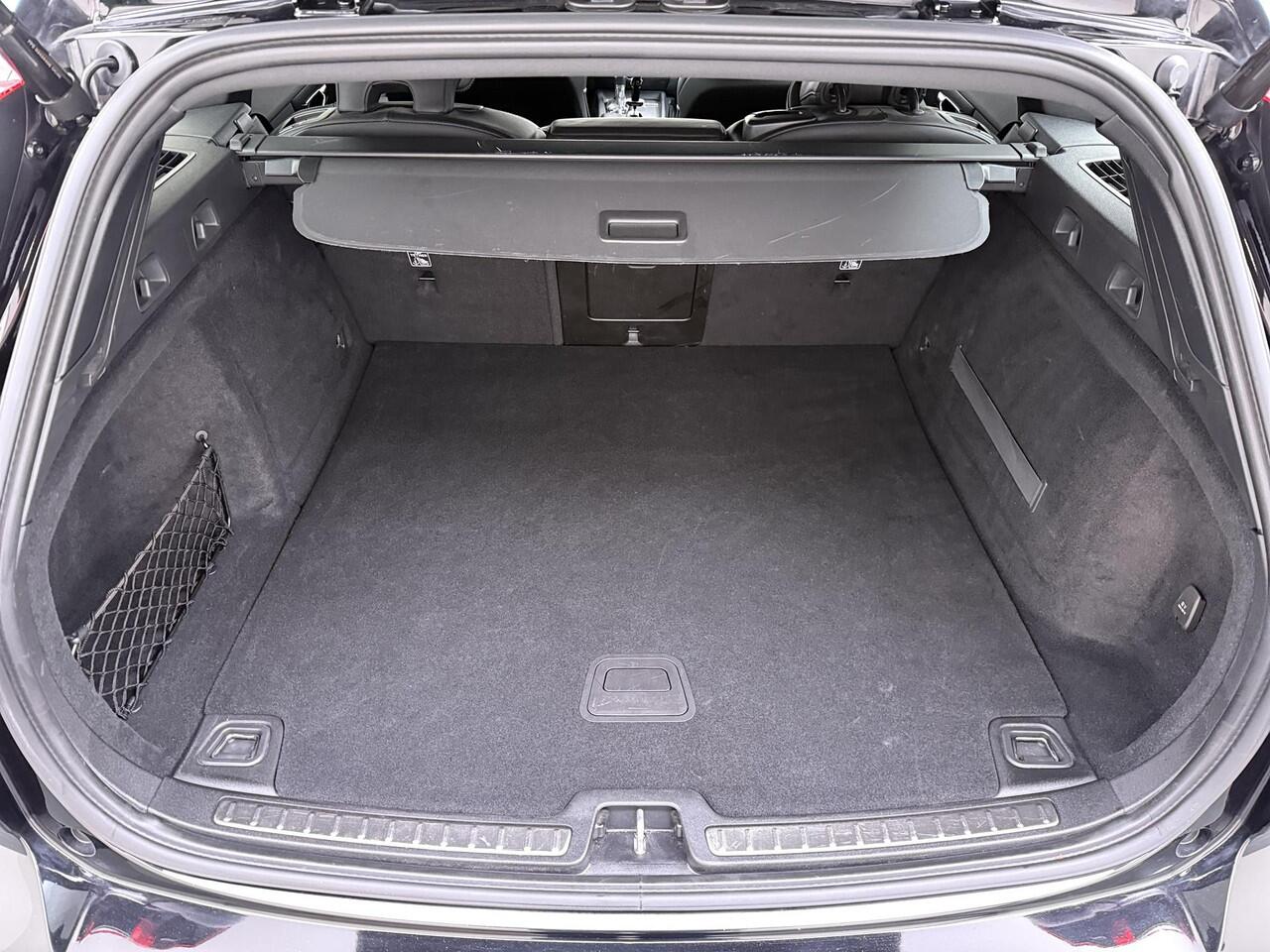 Volvo V60 2.0 T5 R-Design Trekhaak/AdaptiveCruise/Polestar etc.