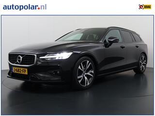 volvo-v60-2.0-t5-r-design-trekhaak-