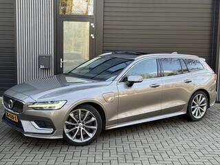 volvo-v60-2.0-t8-twin-engine-awd-in