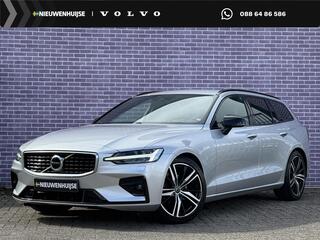 volvo-v60-2.0-t4-r-design--standka