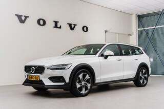 volvo-v60-t5-awd-cross-country-pro