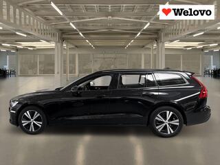 volvo-v60-2.0-b3-momentum-advantage