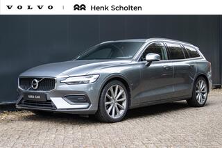 volvo-v60-t4-automaat-momentum-pro-