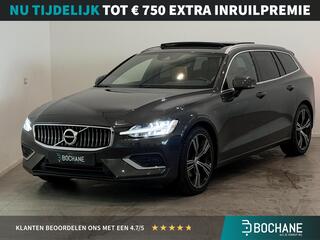 volvo-v60-2.0-t4-inscription---har