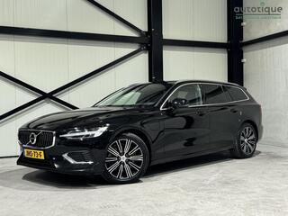 volvo-v60-2.0-t6-twin-engine-awd-mo
