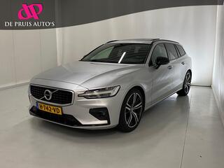 volvo-v60-2.0-t5-r-design-panoramad