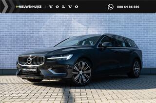 volvo-v60-t8-390-pk-plug-in-hybride