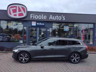 volvo-v60-2.0-d4-awd-r-design-camer