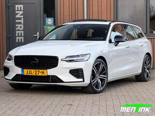 volvo-v60-2.0-t8-te-awd-r-design-pa