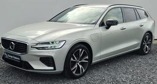 volvo-v60-2.0-t6-twin-engine-awd-r-