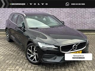 volvo-v60-t4-210pk-automaat-momentu