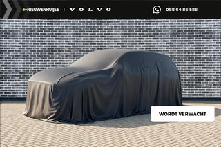 volvo-v60-2.0-t6-twin-engine-awd-in
