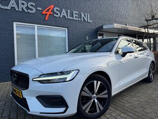 volvo-v60-2.0-b3-autom-advantage-+-