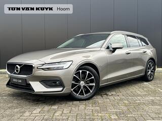 volvo-v60-2.0-b3-business-pro-intel