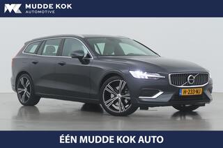 volvo-v60-t4-inscription--acc--st