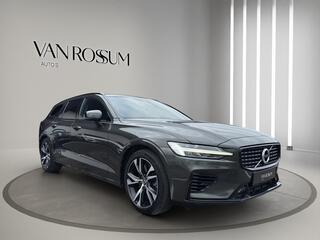 volvo-v60-t6-recharge-4x4-geartroni