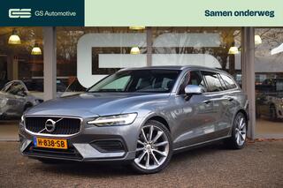 volvo-v60-2.0-t4-momentum-pro-met-1