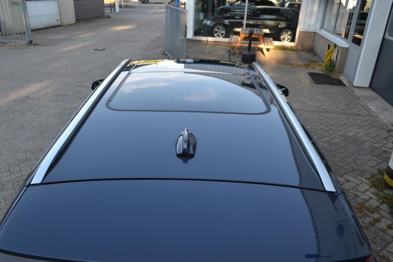 Volvo V60 PHEV 2.0 T8 AWD R. R-Des.