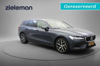 volvo-v60-2.0-t6-phev-twin-engine-a