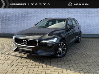 volvo-v60-2.0-b3-momentum-advantage