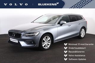 volvo-v60-b3-momentum---leder---int