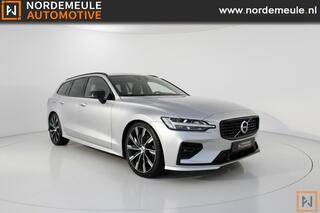 volvo-v60-2.0-b3-r-design,-acc,-lan