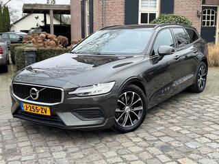 volvo-v60-2.0-b3-163pk-autom-moment