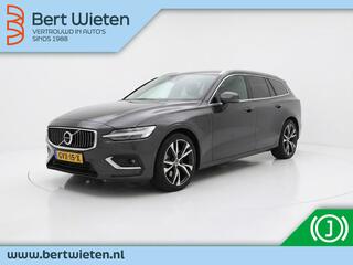 volvo-v60-2.0-t6-awd--inscription-
