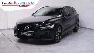 volvo-v60-2.0-t6-recharge-awd-r-des