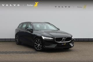 volvo-v60-b3-163pk-automaat-momentu