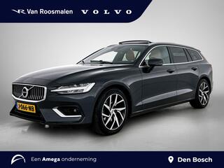 volvo-v60-2.0-t4-r-design--leder-