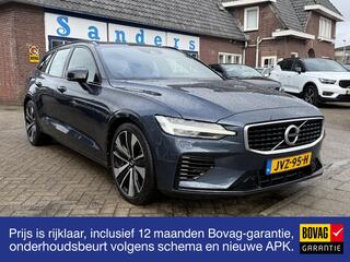 volvo-v60-2.0-t6-340-pk-awd-r-desig