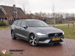 volvo-v60-2.0-b3-momentum-advantage