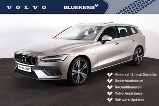 volvo-v60-t8-recharge-awd-inscripti