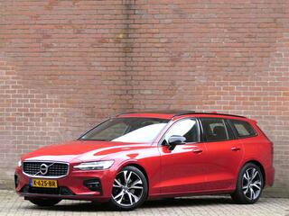 volvo-v60-t4-aut-r-design-12-mnd-ga