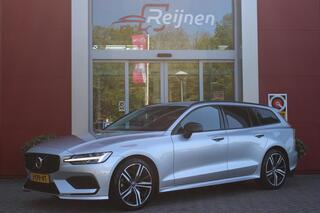 volvo-v60-2.0-b3-177pk-momentum-adv
