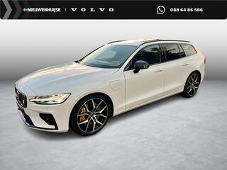 volvo-v60-t8-twin-engine-awd-polest