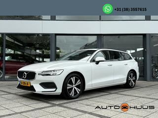volvo-v60-2.0-b3-aut.-163pk-mhev-mo